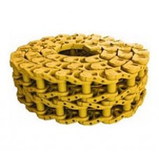 BERCO Undercarriage Track Chain CR5192/41