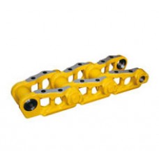 ITM Undercarriage Track Chain G01060H2M00045