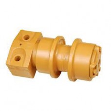 ITM Track Roller A0107001M00 For Caterpillar Undercarriage