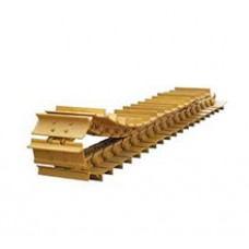 ITM Undercarriage Track Chain GZ1530B1M00046