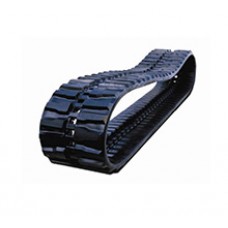 CAT Rubber Track 1R-1337