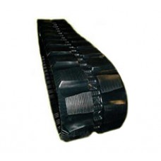 CAT Rubber Track 1R-1086