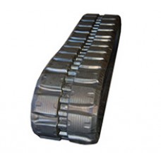 IHI Rubber Track CARRY103 - 180x72x37
