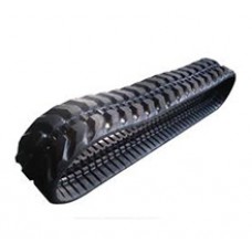 IHI Rubber Track IS07 - 180x72x37